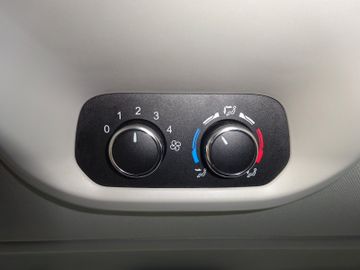 Fahrzeugbild-Thumbnail