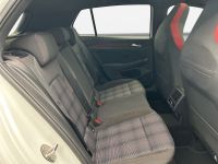 Volkswagen Golf - Vorschau Bild 19