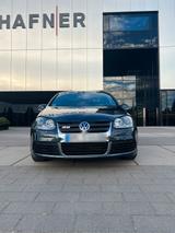 Volkswagen Golf 5 1.9 TDI / R32 / GTI TOP - Volkswagen Golf: GTI TDI
