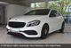 MERCEDES-BENZ A 250 Sport~AMG~Automatik~Navi~Business~LED