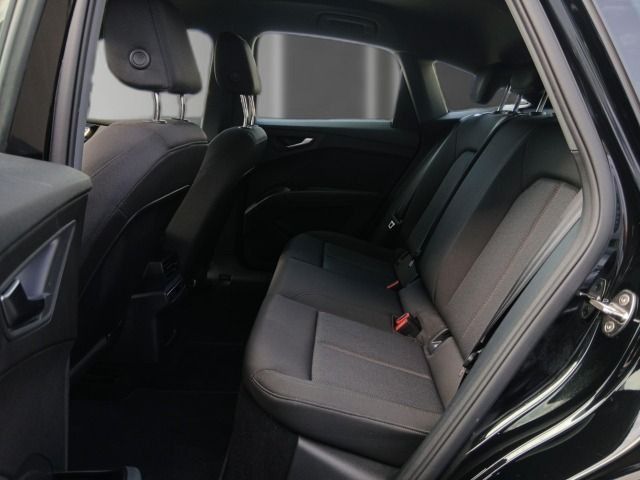 Audi Q4 e-tron - Bild 21