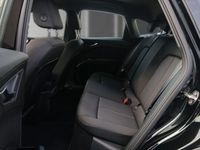 Audi Q4 e-tron - Vorschau Bild 21