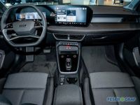Audi A3 - Vorschau Bild 9