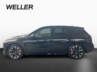 BMW iX - Vorschau Bild 6