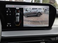 Audi Q3 - Vorschau Bild 14