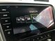 Octavia Combi 1.5 TSI ACT L&K *AUTOMATIK**NAVI*