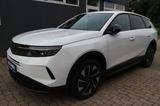 Opel Grandland 1.2 48V Mild-Hybrid *1.HD/360°/HUD/VC* - Opel Gebrauchtwagen in Herford