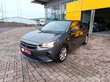 Opel Corsa F Edition 100PS PDC Klima Navi über Kabel - Opel Corsa: E10