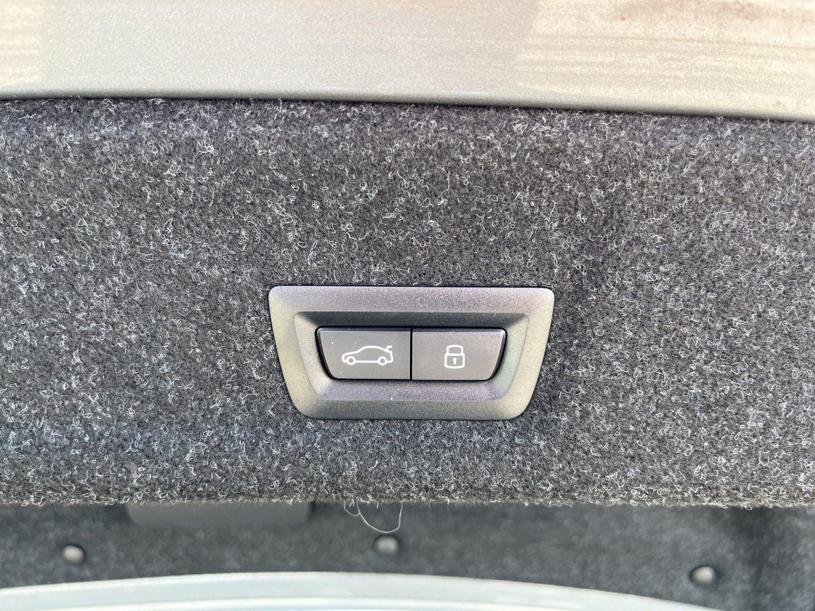 BMW 320 - Bild 17