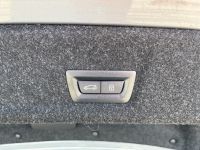 BMW 320 - Vorschau Bild 17