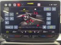 Seat Leon - Vorschau Bild 14