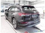 Audi Q4 40 e-tron Navi,LED,Kamera,Sportsitze - Audi Q4 aus 2022