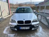BMW X5 E70 7 Sitzplätze M57 - BMW M5 aus 2009