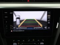 Volkswagen Arteon - Vorschau Bild 19