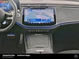 Mercedes-Benz E 53 AMG T Hybrid 4M+ Night 20" Pano AHK Premium - Mercedes-Benz E-Klasse Gebrauchtwagen