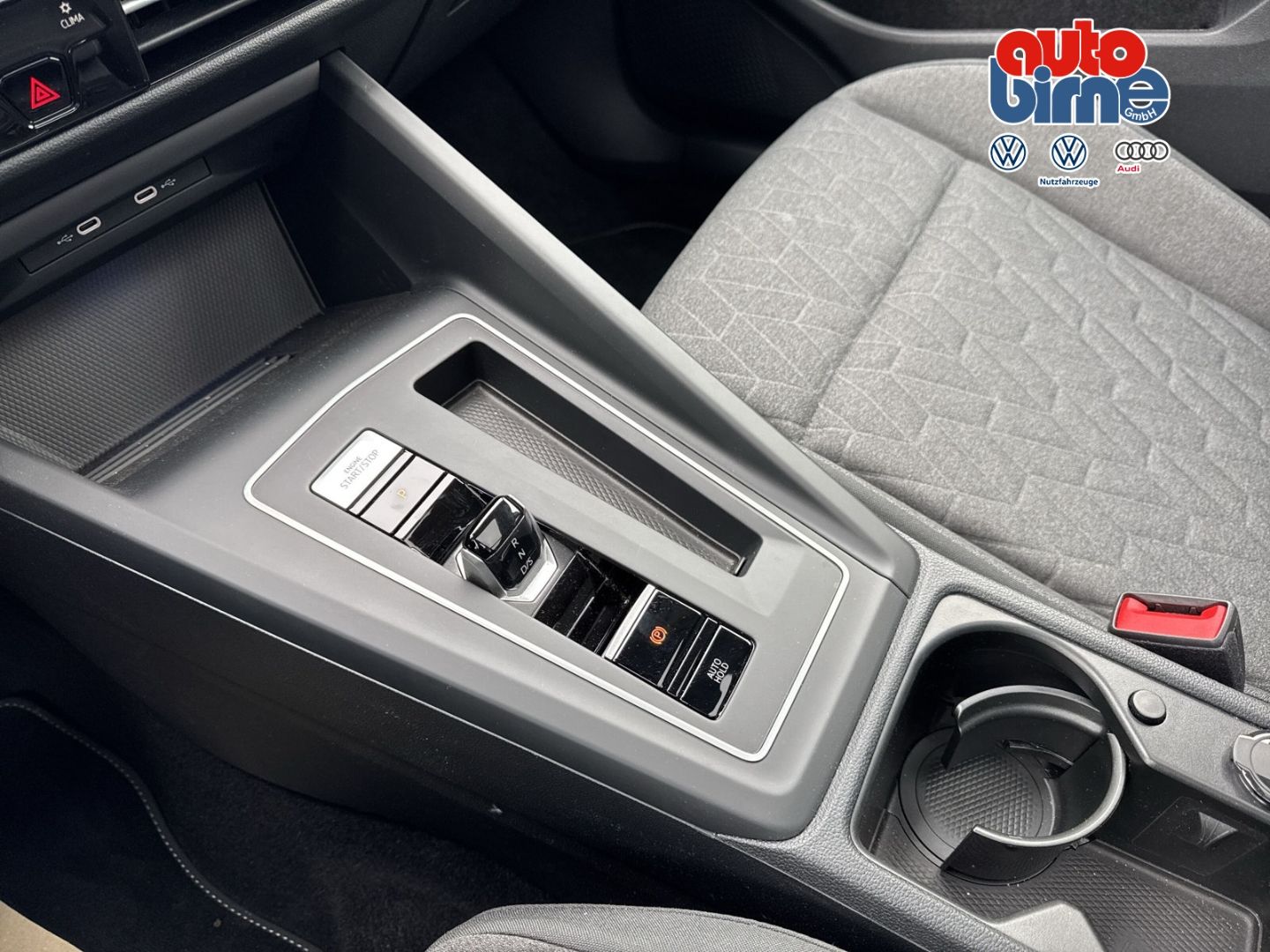 Golf Variant VIII 1.5 eTSI Life HUD El. Panodach