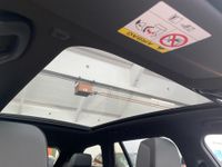 BMW i5 - Vorschau Bild 8