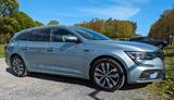 Renault Talisman TCe 225 EDC GPF Intens Grandtour Intens