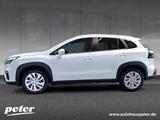 Suzuki S-Cross 1.5 Comfort AGS - Suzuki (SX4) S-Cross in Bonn