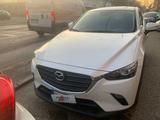 Mazda CX-3 2.0L Skyactiv-G Executive - Mazda CX-3 Kombi Gebrauchtwagen