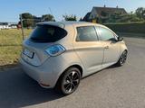 Renault ZOE Z.E. 40 Leder / Bose mit Mietbatterie - Renault ZOE in Stuttgart