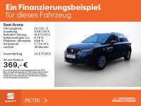 Seat Arona - Vorschau Bild 2