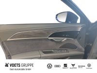 Audi A8 - Vorschau Bild 13