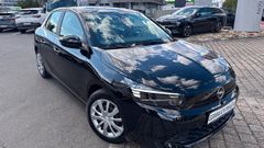 Opel Corsa F Edition 1.2 (75PS) PDC, SHZ, LHZ