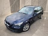 BMW 523i touring Edition Lifestyle - BMW 523 aus 2009