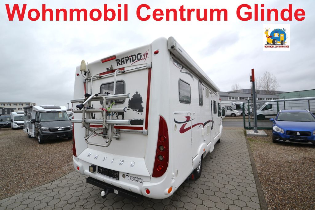 Sitemapcdatahttpabckniqoocomwohnmobil Centrum Glinde