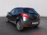 Mazda 2 1.3 Kenko Einparksensoren-Hinten - Mazda 2 1.3