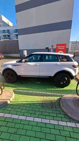 Andere Range Rover Evoque - Andere in Berlin