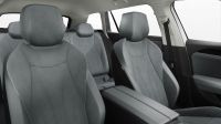 Volkswagen Passat Variant - Vorschau Bild 3