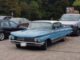 Andere Buick Electra 1960,225, H-Kennzeichen, Old... - Andere aus 1960