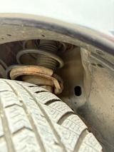 Citroën C8 3.0 V6 Exclusive Autom. Captain Chairs Ex... - Citroën C8 mit Benzin-Antrieb: Automatik