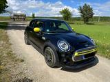 MINI Cooper SE Trim XL, 8xAlu, Panorama, Leder, Sound - MINI Cooper SE mit Schiebedach
