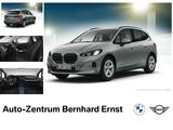 BMW 216i Active Tourer Steptronic DCT Memory vorn - Neuwagen: Automatik