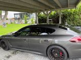 Porsche  GTS  SOFT CLOSE, SPORT CHRONO , KEY-LESS GO,  - Porsche Panamera in Berlin