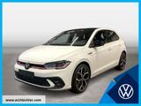 Volkswagen Polo GTI 2.0 TSI DSG 2xKlima ACC AUT Kam. KlimaA