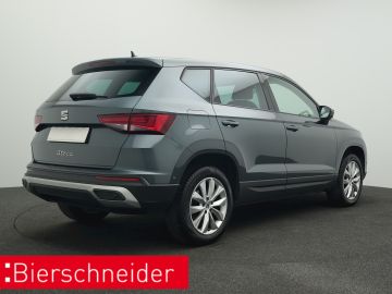 SEAT Ateca - 6