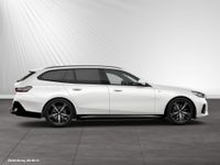 BMW 520 - Vorschau Bild 9