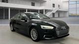 Audi A5 40 TFSI S tronic Sportback advanced MHEV - Audi A5 sport mit Hybrid-Antrieb (Benzin/Elektro)