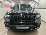 Jeep GRAND CHEROKEE L LIMITED 4X4/7-Sitze/360°Kam/ACC - Jeep Grand Cherokee S-Limited