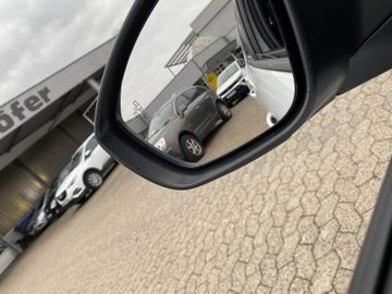 Bild 25 Opel Corsa GS NAVI/KLIMA-AUTO/PDC v+h+CAM/LED