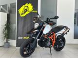 KTM 990 Supermoto / ABS / Service neu / TÜV neu - Offers matching your search criteria