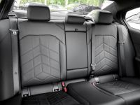 BMW i5 - Vorschau Bild 4
