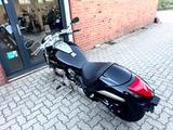 Suzuki M 1800 VZR Intruder Final Edition aus 2015 ! - Offers