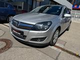 Opel Astra H 1,6 105ps 16vKombiTÜVneu Tempomat tiptop - Opel Astra: 16 16v