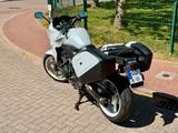 Honda CBF 1000 F (SC64) | 36tkm | Reise-Set | ABS&HISS - HONDA CBF 1000 A