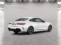 BMW 420 - Vorschau Bild 4